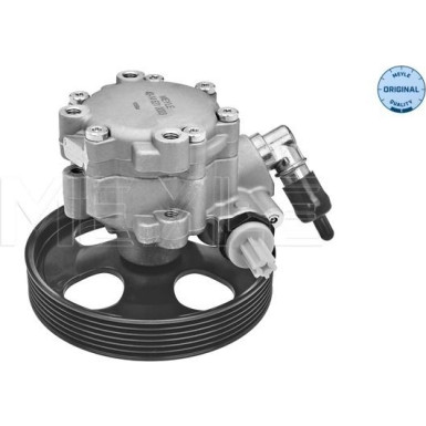 40-14 631 0003 Hydraulikpumpe, Lenkung MEYLE-ORIGINAL: True to OE.