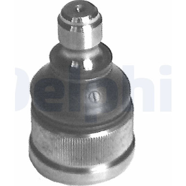 TC589 Trag-/Führungsgelenk