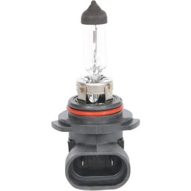 1 987 301 063 Glühlampe, Nebelscheinwerfer Pure Light BL