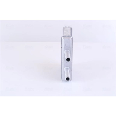 76506 Wärmetauscher, Innenraumheizung