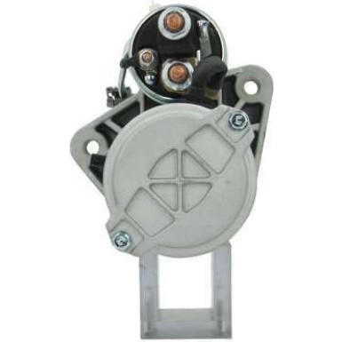 160.578.102.000 Starter +Line Original