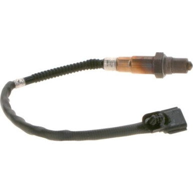 0 258 010 110 Lambdasonde