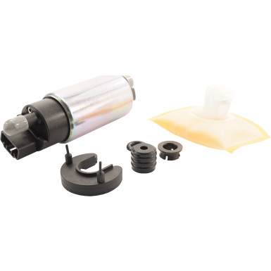 9 6064 1 Kraftstoffpumpe