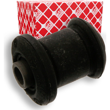 FEBI BILSTEIN 03091 Lagerung, Lenker