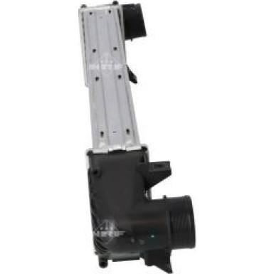 30304 Ladeluftkühler 30304 Ladeluftkühler