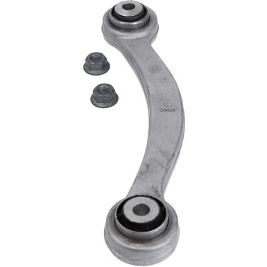 30429 01 Stange/Strebe, Radaufhängung