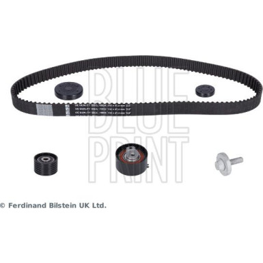 Blue Print | Zahnriemensatz | ADBP730100 Blue Print | Zahnriemensatz | ADBP730100