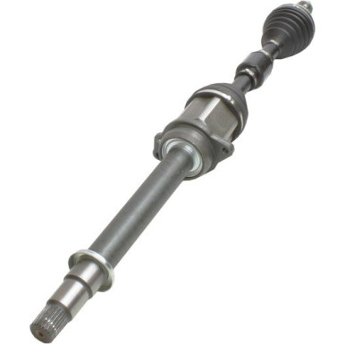 Maxgear | Antriebswelle | 49-2493