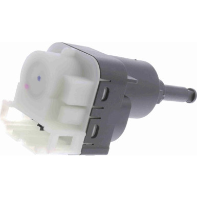 V10-73-0158 Bremslichtschalter Green Mobility Parts