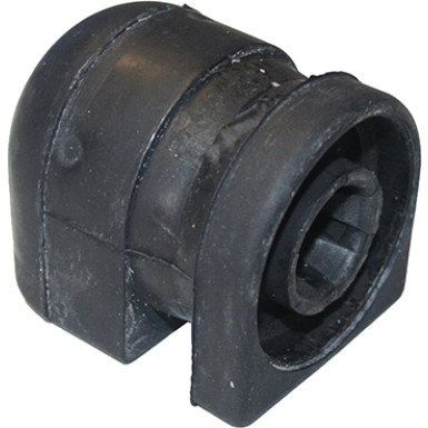 829 0206 10 Lagerung, Lenker