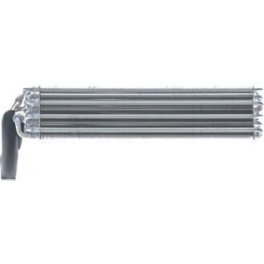 Mahle | Verdampfer, Klimaanlage | AE 42 000S