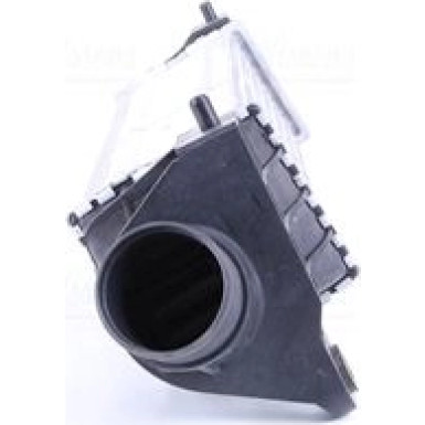 96702 Ladeluftkühler ** FIRST FIT **