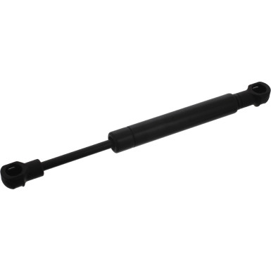 FEBI BILSTEIN 37820 Gasfeder, Fußfeststellbremse