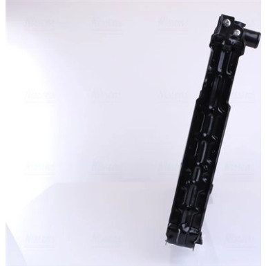 64861 Kühler, Motorkühlung