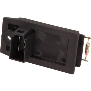 57-0172 Widerstand, Innenraumgebläse