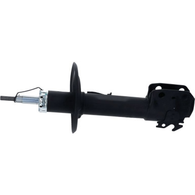 Sachs | Stoßdämpfer | 318 008