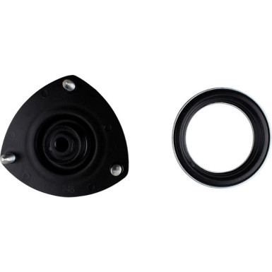 12-263837 Federbeinstützlager BILSTEIN - B1 Service Parts