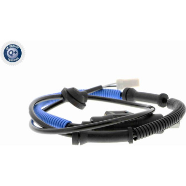 V53-72-0030 Sensor, Raddrehzahl Q+, Erstausrüsterqualität