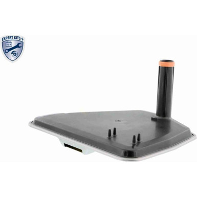 V10-1868 Hydraulikfiltersatz, Automatikgetriebe EXPERT KITS +