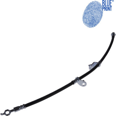 ADT353392 Bremsschlauch