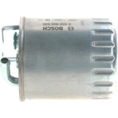 BOSCH | Kraftstofffilter | 0 450 905 930