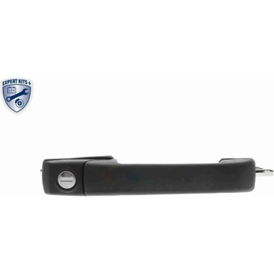 V10-6107 Türaußengriff EXPERT KITS + V10-6107 Türaußengriff EXPERT KITS +