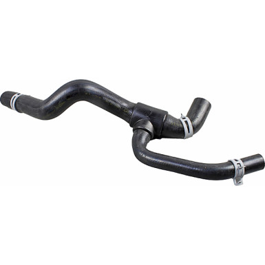 2420982 Kühlerschlauch COMPETENCE KIT 2420982 Kühlerschlauch COMPETENCE KIT