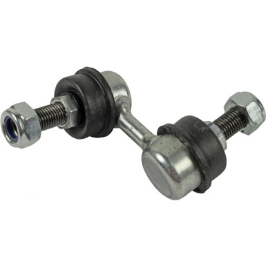 Metzger | Stange/Strebe, Stabilisator | 53018212