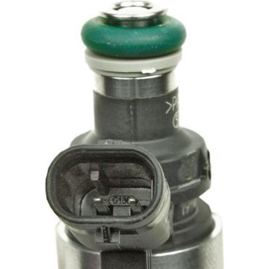 Metzger Einspritzventil 0920014