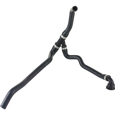 2420639 Kühlerschlauch