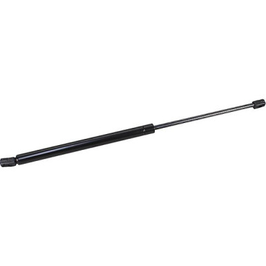 2110731 Gasfeder, Koffer-/Laderaum