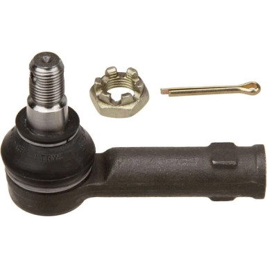 JTE188 Spurstangenkopf