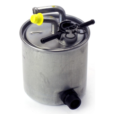 WK 920/6 Kraftstofffilter WK 920/6 Kraftstofffilter