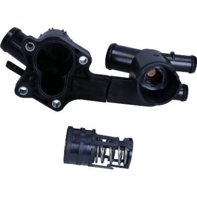 67-0114 Thermostat, Kühlmittel