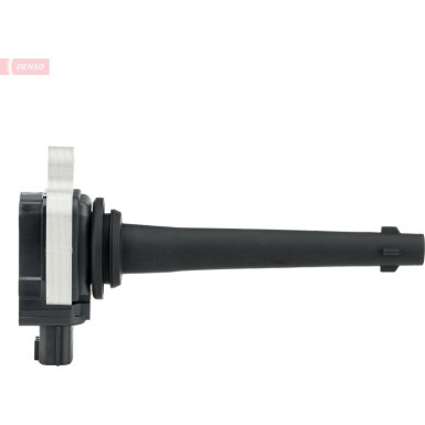Denso | Glühkerze | DG-615