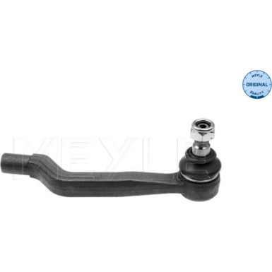 Meyle Spurstangenkopf MEYLE-ORIGINAL: True to OE 016 020 0031