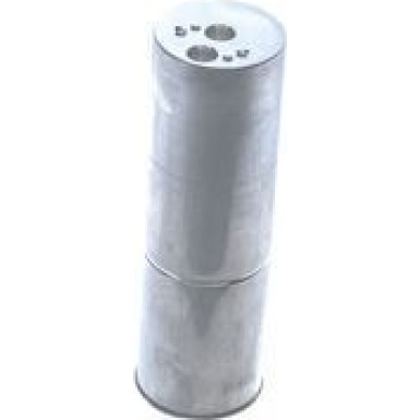 AD 159 000S Trockner, Klimaanlage BEHR