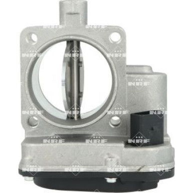 408061 Drosselklappenstutzen EASY FIT