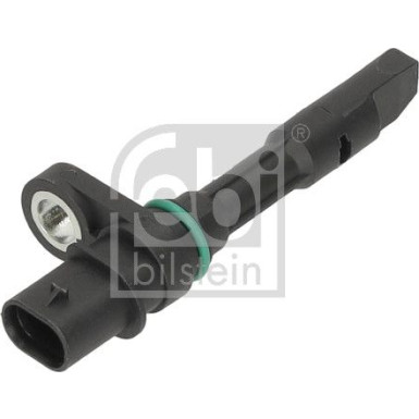 febi bilstein | Sensor, Raddrehzahl | 193601