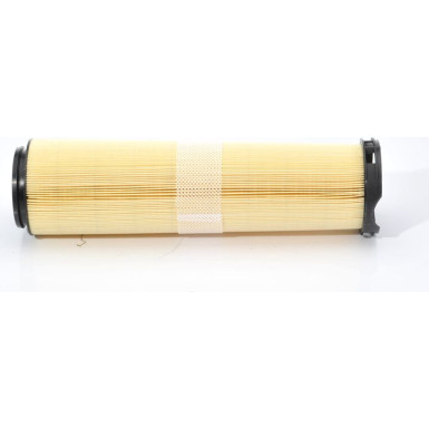 BOSCH 1 457 433 334 Luftfilter