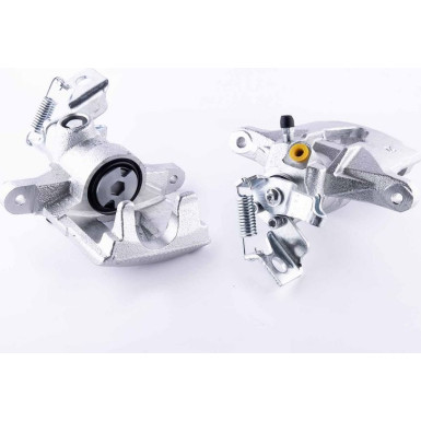 Hella | Bremssattel | 8AN 355 783-561