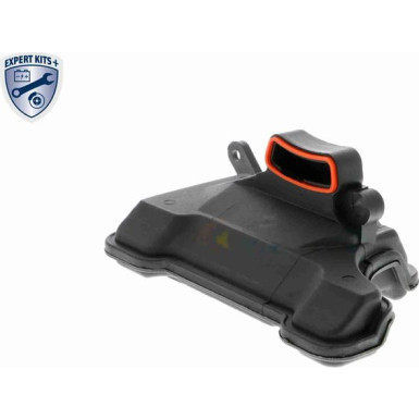 V40-0894 Hydraulikfiltersatz, Automatikgetriebe EXPERT KITS +