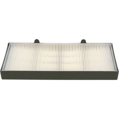 BOSCH 1 987 435 063 Innenraumfilter