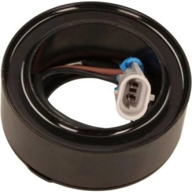 Maxgear | Spule, Magnetkupplung-Kompressor | AC168497