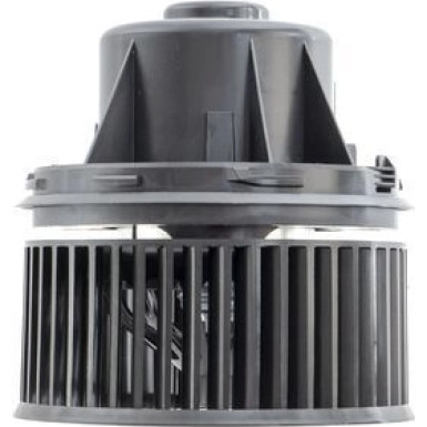 Mahle | Innenraumgebläse | AB 243 000P