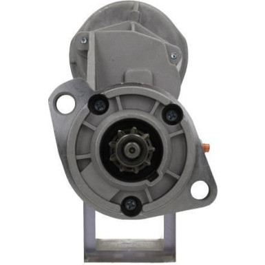 191.002.092.050 Starter +Line Original