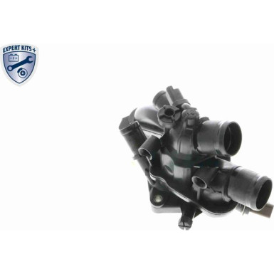 V42-99-0017 Thermostatgehäuse EXPERT KITS +