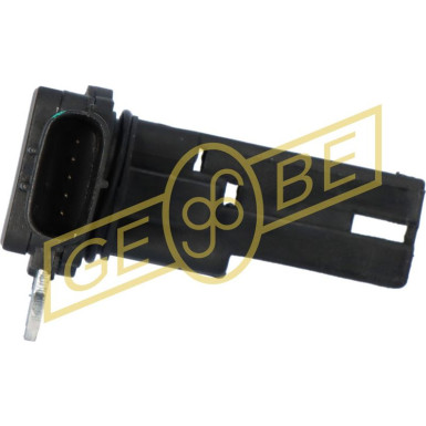 9 5152 1 Luftmassenmesser