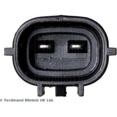 ADBP740098 Steuerventil, Nockenwellenverstellung