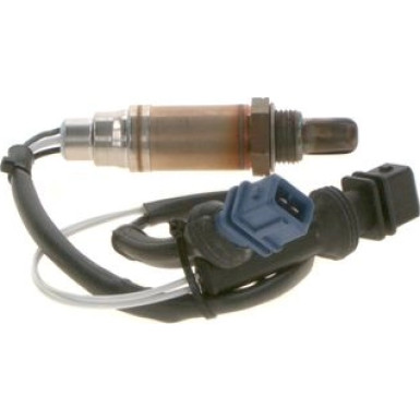 0 258 003 074 Lambdasonde